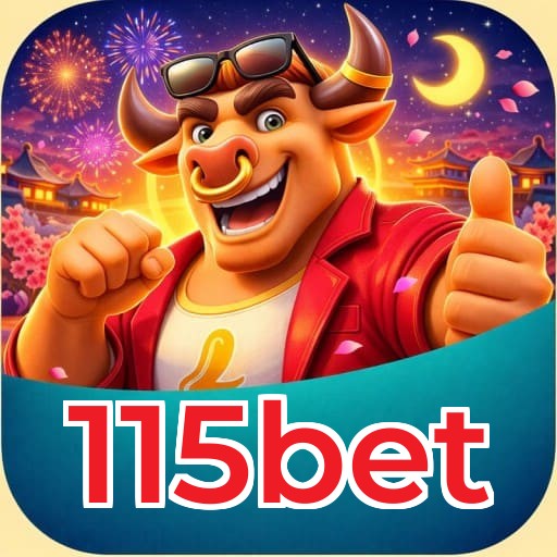 Fortune Rabbit slot