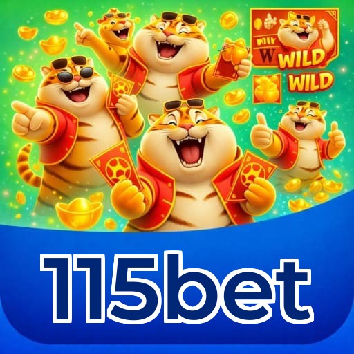 Jackpot progressivo
