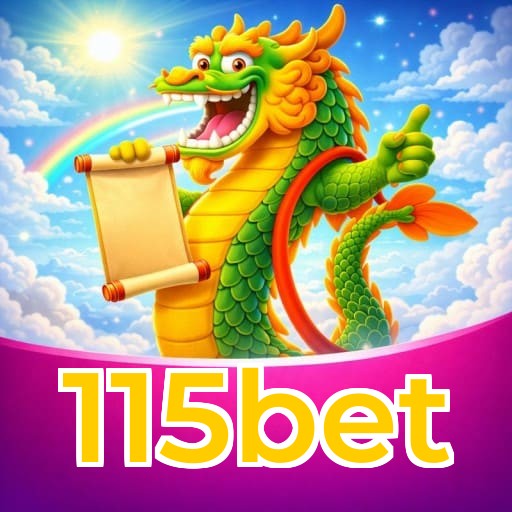 Instalar app 115bet