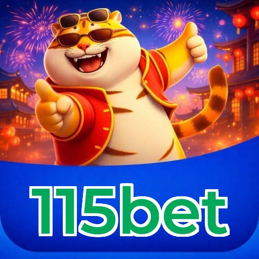PIX instantâneo Brasil na 115bet