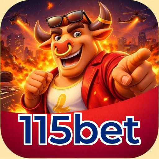 Cashback VIP