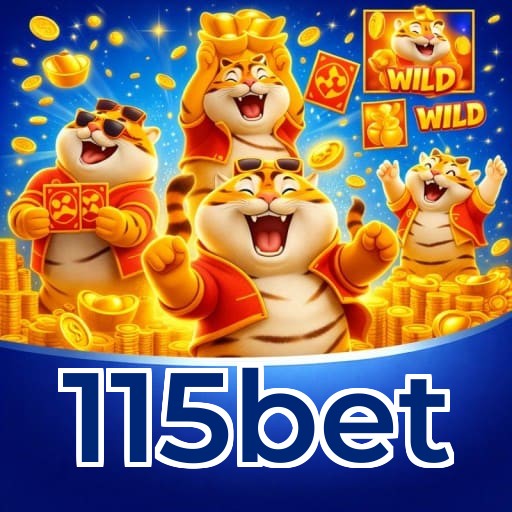 Baccarat ao vivo