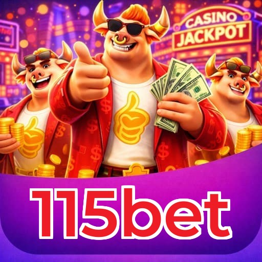 Estatísticas 115bet