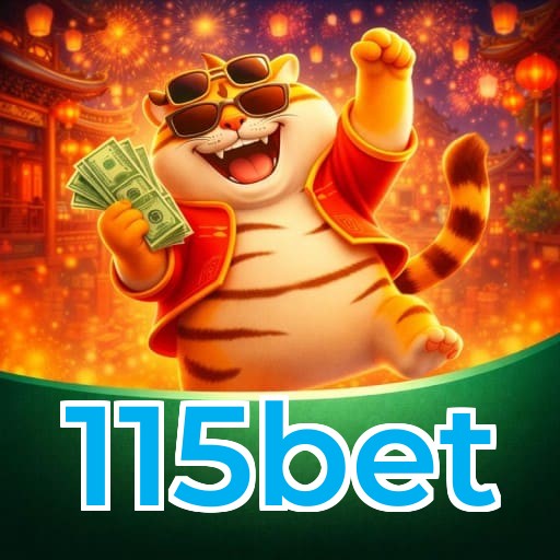 Demo de slot
