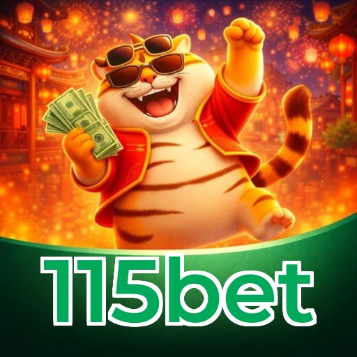 Saques após ganho
