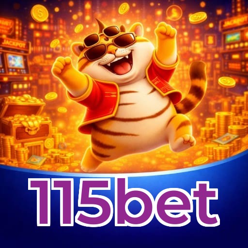 Volatilidade de slots