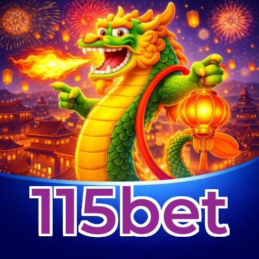 Requisitos do APK 115bet para Android