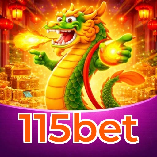 Jackpots em slots