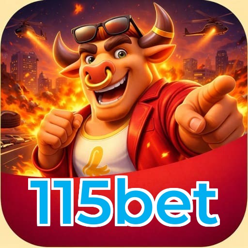 APK Android 115bet