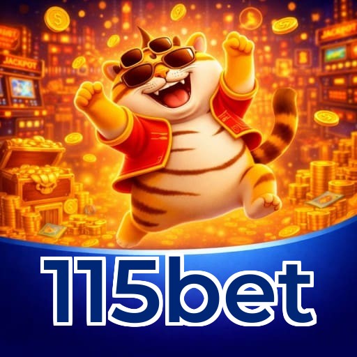 Fortune Tiger slot