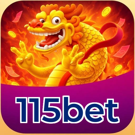 RTP teórico em slots