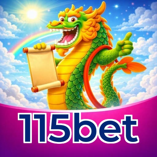 FAQ 115bet Brasil
